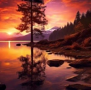 Meet your Posher, Simo